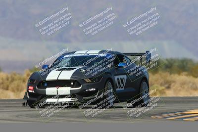 media/Mar-15-2025-Speed Ventures (Sat) [[c9b64f47cf]]/1-Red Group/Session 3 (Turn 16)/